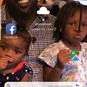 Meet your Posher, Derek